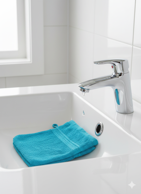 kliknutím zobrazíte maximální velikost obrázku