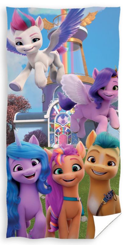 kliknutím zobrazíte maximální velikost obrázku kliknutím zobrazíte maximální velikost obrázku