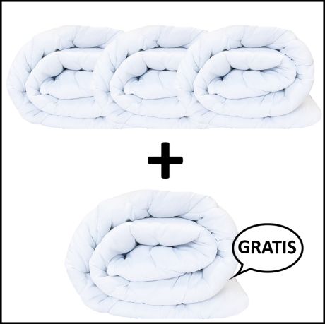 kliknutím zobrazíte maximální velikost obrázku