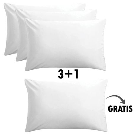 kliknutím zobrazíte maximální velikost obrázku