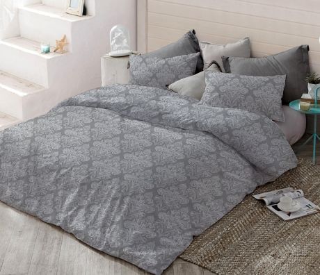 kliknutím zobrazíte maximální velikost obrázku