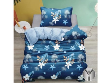 kliknutím zobrazíte maximální velikost obrázku kliknutím zobrazíte maximální velikost obrázku