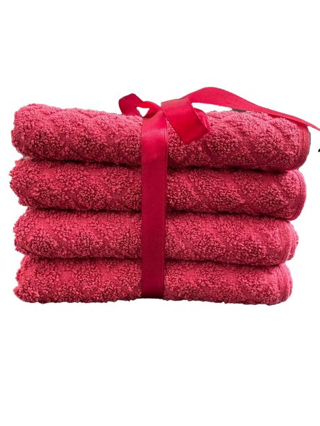 kliknutím zobrazíte maximální velikost obrázku kliknutím zobrazíte maximální velikost obrázku