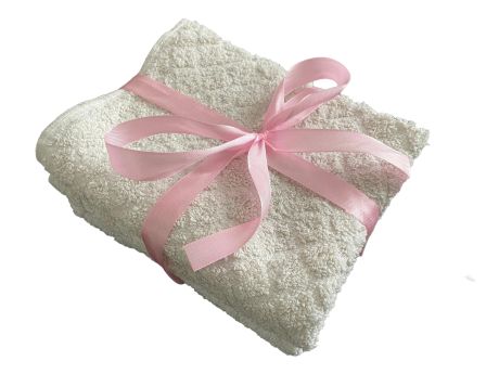 kliknutím zobrazíte maximální velikost obrázku