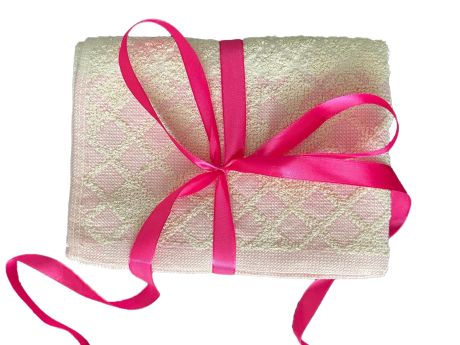 kliknutím zobrazíte maximální velikost obrázku kliknutím zobrazíte maximální velikost obrázku