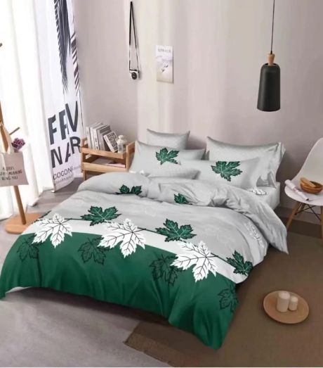 kliknutím zobrazíte maximální velikost obrázku