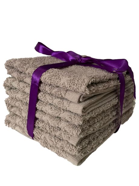 kliknutím zobrazíte maximální velikost obrázku