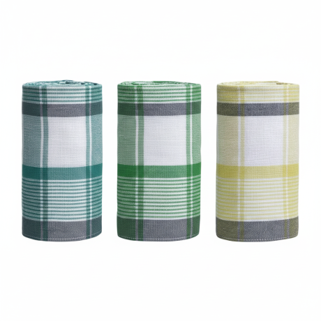 kliknutím zobrazíte maximální velikost obrázku