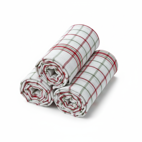 kliknutím zobrazíte maximální velikost obrázku