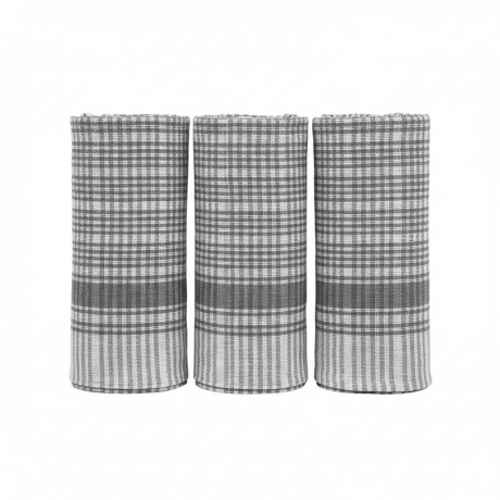 kliknutím zobrazíte maximální velikost obrázku