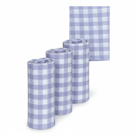 kliknutím zobrazíte maximální velikost obrázku