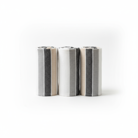 kliknutím zobrazíte maximální velikost obrázku