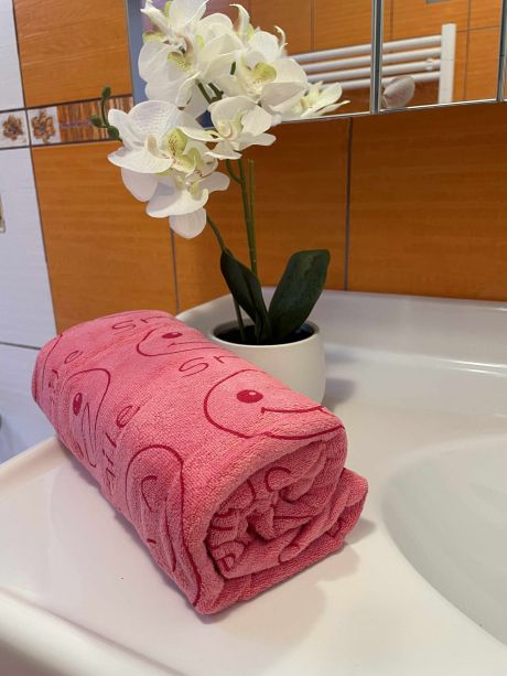 kliknutím zobrazíte maximální velikost obrázku