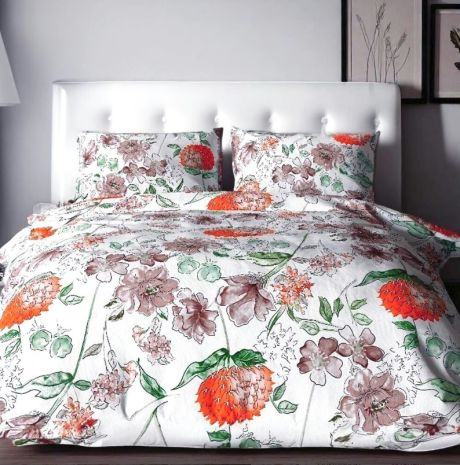 kliknutím zobrazíte maximální velikost obrázku kliknutím zobrazíte maximální velikost obrázku