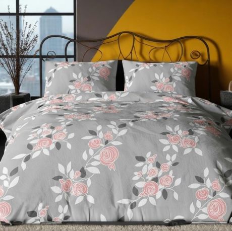 kliknutím zobrazíte maximální velikost obrázku kliknutím zobrazíte maximální velikost obrázku