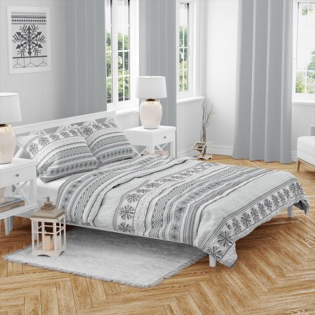 kliknutím zobrazíte maximální velikost obrázku kliknutím zobrazíte maximální velikost obrázku