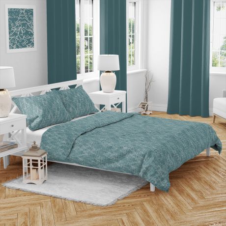 kliknutím zobrazíte maximální velikost obrázku kliknutím zobrazíte maximální velikost obrázku