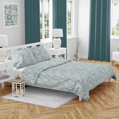 kliknutím zobrazíte maximální velikost obrázku kliknutím zobrazíte maximální velikost obrázku