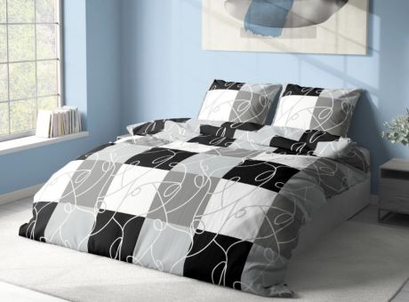 kliknutím zobrazíte maximální velikost obrázku kliknutím zobrazíte maximální velikost obrázku