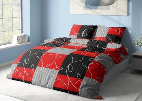 kliknutím zobrazíte maximální velikost obrázku kliknutím zobrazíte maximální velikost obrázku