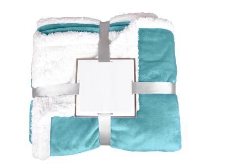 kliknutím zobrazíte maximální velikost obrázku kliknutím zobrazíte maximální velikost obrázku