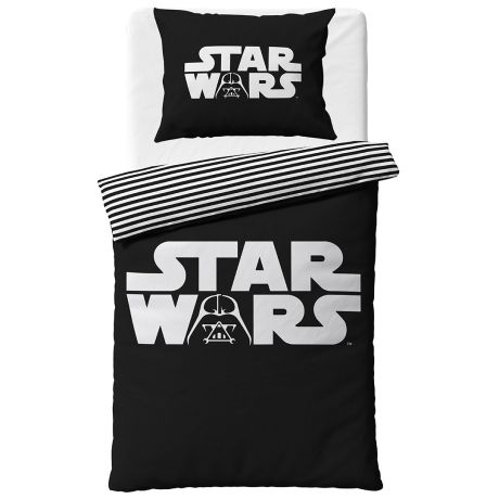 kliknutím zobrazíte maximální velikost obrázku