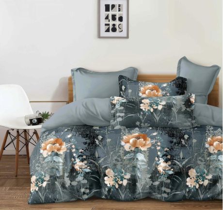 kliknutím zobrazíte maximální velikost obrázku kliknutím zobrazíte maximální velikost obrázku