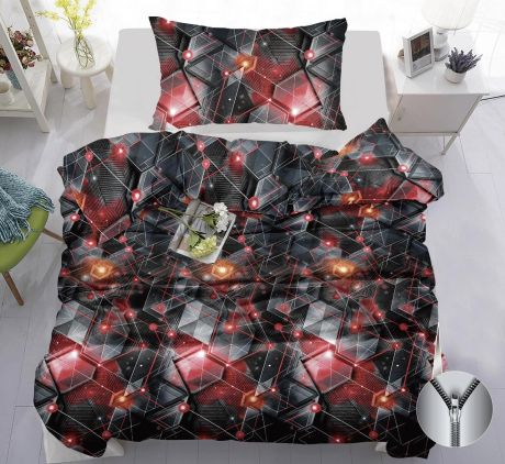 kliknutím zobrazíte maximální velikost obrázku kliknutím zobrazíte maximální velikost obrázku