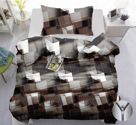 kliknutím zobrazíte maximální velikost obrázku