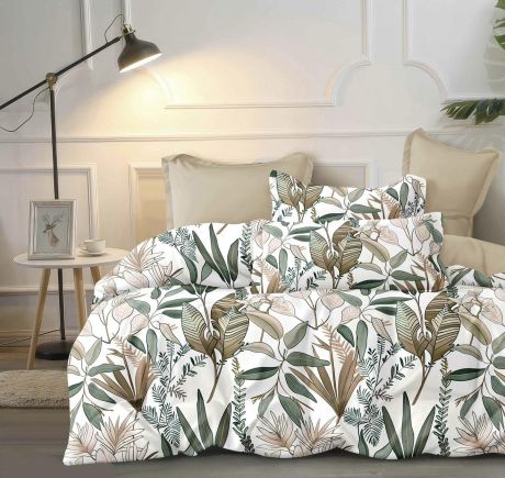 kliknutím zobrazíte maximální velikost obrázku kliknutím zobrazíte maximální velikost obrázku