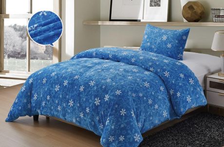 kliknutím zobrazíte maximální velikost obrázku kliknutím zobrazíte maximální velikost obrázku