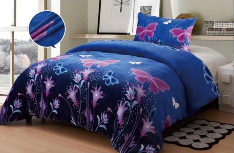 kliknutím zobrazíte maximální velikost obrázku kliknutím zobrazíte maximální velikost obrázku