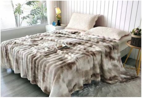 kliknutím zobrazíte maximální velikost obrázku kliknutím zobrazíte maximální velikost obrázku