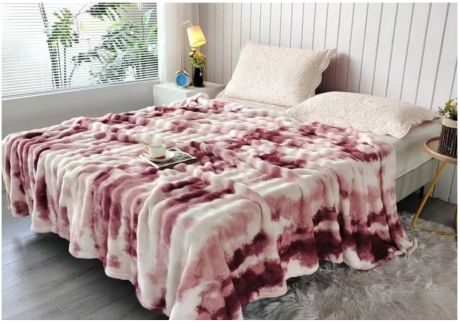 kliknutím zobrazíte maximální velikost obrázku kliknutím zobrazíte maximální velikost obrázku