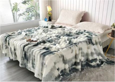 kliknutím zobrazíte maximální velikost obrázku kliknutím zobrazíte maximální velikost obrázku