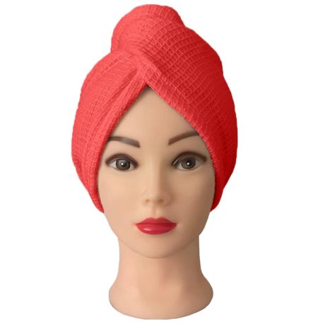 kliknutím zobrazíte maximální velikost obrázku