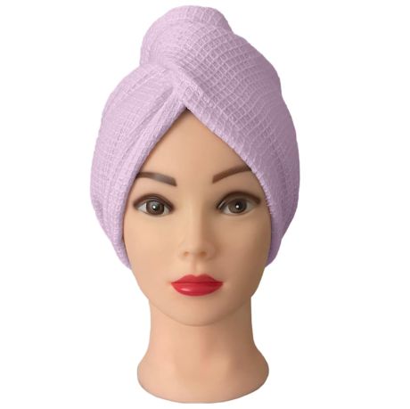 kliknutím zobrazíte maximální velikost obrázku kliknutím zobrazíte maximální velikost obrázku