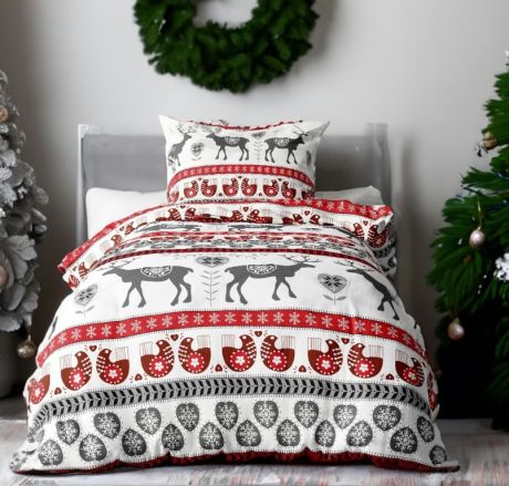 kliknutím zobrazíte maximální velikost obrázku