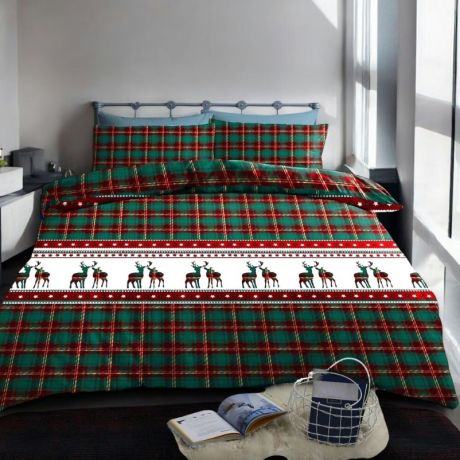 kliknutím zobrazíte maximální velikost obrázku