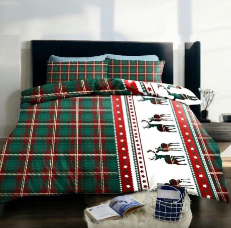 kliknutím zobrazíte maximální velikost obrázku kliknutím zobrazíte maximální velikost obrázku