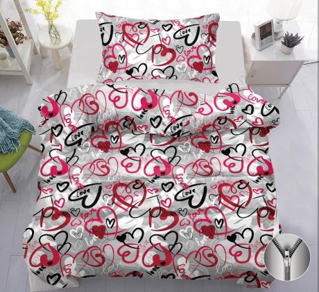 kliknutím zobrazíte maximální velikost obrázku