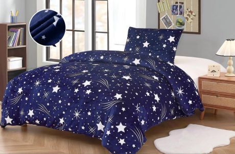 kliknutím zobrazíte maximální velikost obrázku kliknutím zobrazíte maximální velikost obrázku