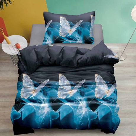 kliknutím zobrazíte maximální velikost obrázku kliknutím zobrazíte maximální velikost obrázku