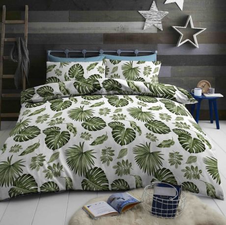 kliknutím zobrazíte maximální velikost obrázku