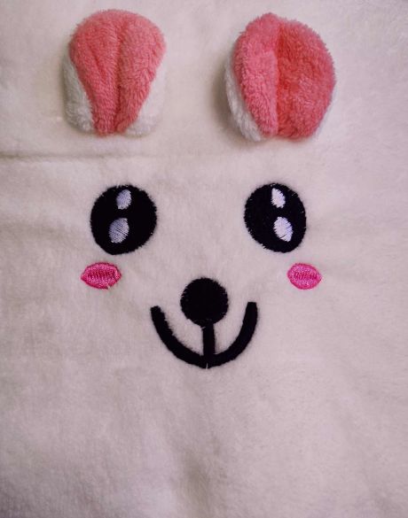 kliknutím zobrazíte maximální velikost obrázku