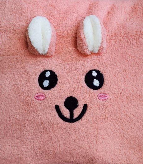 kliknutím zobrazíte maximální velikost obrázku