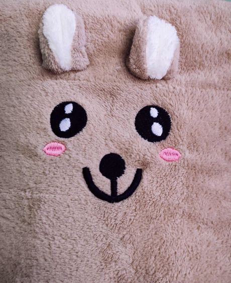 kliknutím zobrazíte maximální velikost obrázku