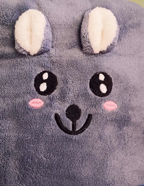 kliknutím zobrazíte maximální velikost obrázku