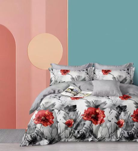 kliknutím zobrazíte maximální velikost obrázku