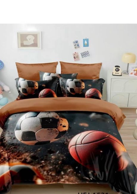 kliknutím zobrazíte maximální velikost obrázku